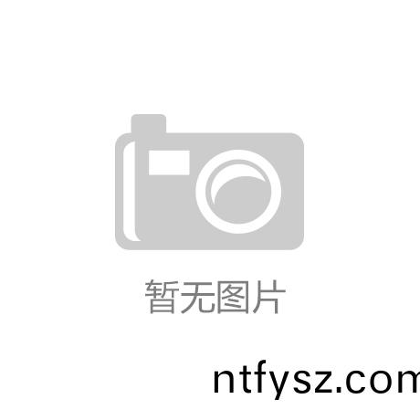 崗(gang)亭廠(chǎng)傢(jia)教妳(ni)怎(zen)麼樣解(jie)決(jue)崗亭(ting)漏水