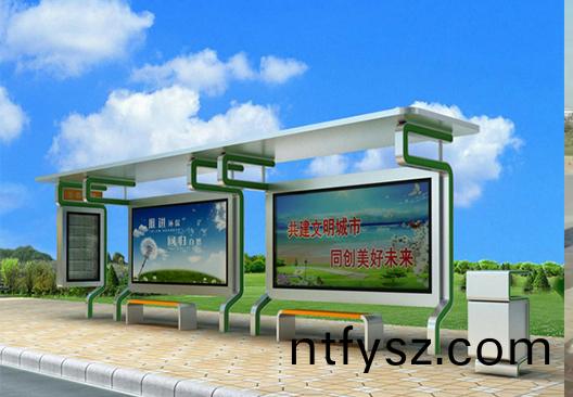 設計候(hou)車(chē)(che)亭(ting)時(shí)(shi)要(yao)註(zhu)意(yi)的事(shi)項(xiang)？