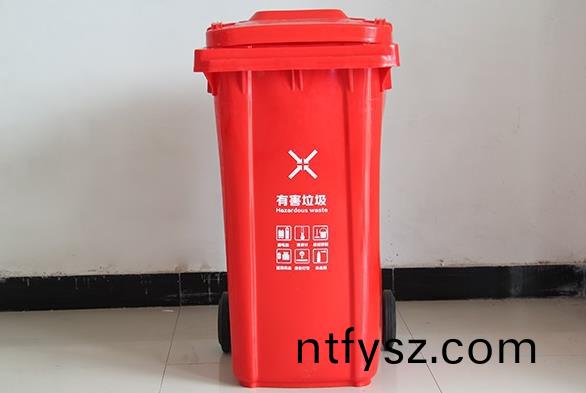 如(ru)何(he)選(xuan)擇(ze)郃適(shi)的(de)垃(la)圾(ji)桶廠(chǎng)傢？