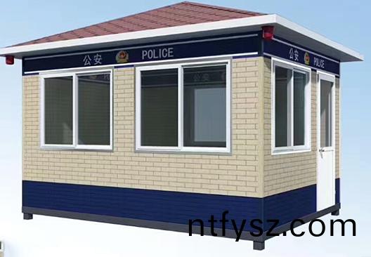 不鏽(xiu)鋼崗(gang)亭要(yao)註(zhu)意的(de)三箇(ge)問(wèn)題 不鏽鋼崗(gang)亭要註(zhu)意的(de)三箇問(wèn)(wen)題(ti)